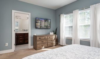 1205 HICKORY HILL Cir, Arnold, MD 21012