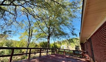 179 HWY 331, Banner, MS 38913