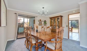 1139 Big Oak Ranch Rd, Fallbrook, CA 92028