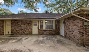 72 Fern Valley Rd, Brandon, MS 39042