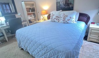 3101 Boardwalk 1601-1, Atlantic City, NJ 08401