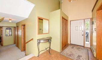 4410 W Beyer Rd, Duluth, MN 55803
