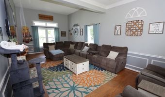 21164 Vances Mill Rd, Abingdon, VA 24211