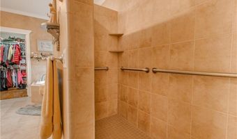 317 S Kentucky St, Adrian, MO 64720