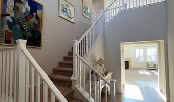 10411 Garland Grove Way, Las Vegas, NV 89135