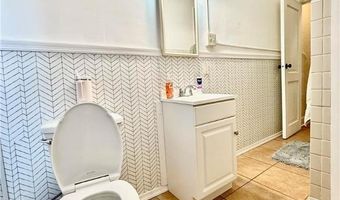 514 W Pine St, Allentown, PA 18102