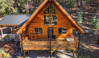 12444 County Road 501, Bayfield, CO 81122