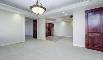 20478 Lawrence 2180, Aurora, MO 65605