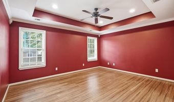 219 Madrid Dr, Benton, AR 72015