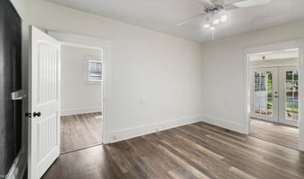 10729 N Main St, Archdale, NC 27263