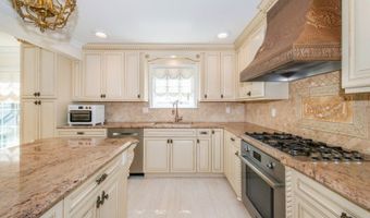 75 White St, Andover, NJ 07801