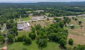 2560 Batesville Blvd, Batesville, AR 72501