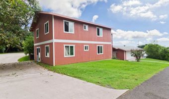 75-638 Makapono Pl, Kailua Kona, HI 96725