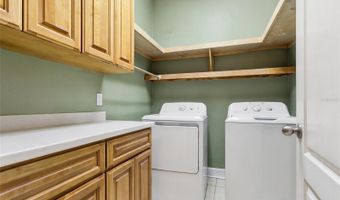 571 LIBBY ALICO Rd, Babson Park, FL 33827