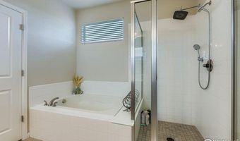342 Spartan Ave, Berthoud, CO 80513
