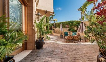7104 Aviara Dr, Carlsbad, CA 92011