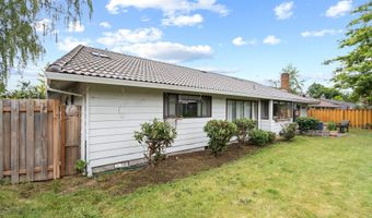 14785 NW PERIMETER Dr, Beaverton, OR 97006