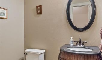 1200 Big Pine Key Ln, Benton, LA 71006