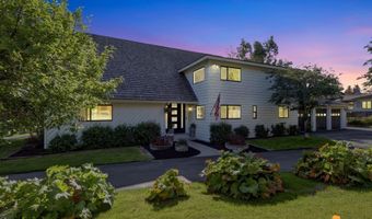 2121 Belmont Dr, Anchorage, AK 99517