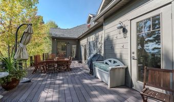 100 Heide Way, Boulder, MT 59632