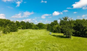 232 Hcr 2302, Abbott, TX 76621