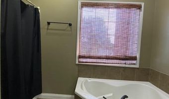 131 Woodhill Rd, Bardstown, KY 40004