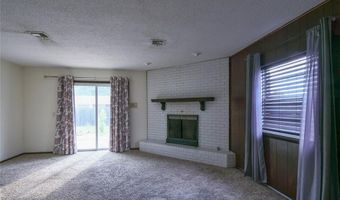 3005 N Shannon Ave, Bethany, OK 73008