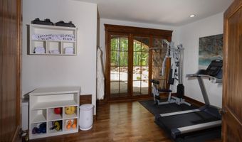 1761 Paintbrush, Avon, CO 81620