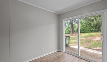 3411 Webster Rd, Augusta, GA 30906