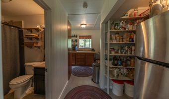 5692 Meadow Creek Rd, Bonners Ferry, ID 83805