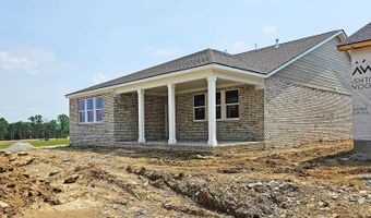 300 Stonehaus Cir, Antioch, TN 37013