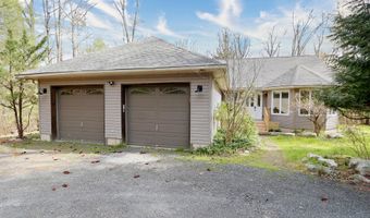 63 Lawrence Hill Rd, Accord, NY 12404
