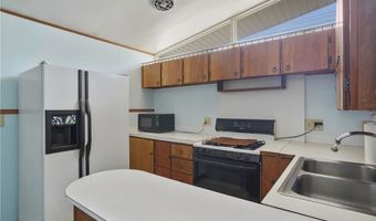 1181 Jeanie J Ave, Akron, OH 44310