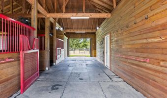4200 Parque Ln, Aiken, SC 29803