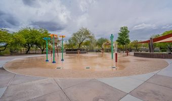 1724 W HEMINGWAY Ln, Anthem, AZ 85086