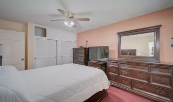 4307 SARASOTA Pl, Beltsville, MD 20705