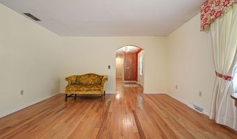 26 WINGED FOOT Ct, Dover, DE 19904