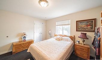 3107 E 1st St, Ammon, ID 83401
