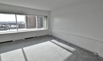 555 E William St 14C, Ann Arbor, MI 48104