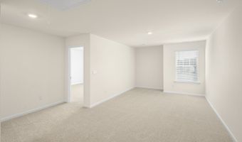 962 Misty Creek Dr, Aberdeen, NC 28315