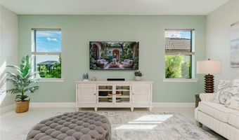 6217 Harmony Dr, Ave Maria, FL 34142