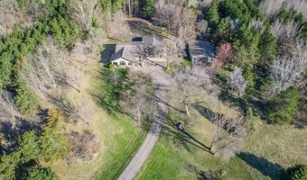 38739 County Road 10, Albany, MN 56307