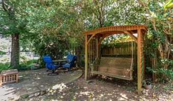 3121 Ramsgate Rd, Augusta, GA 30909