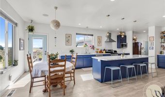 4564 Vandaveer Rd, Billings, MT 59101