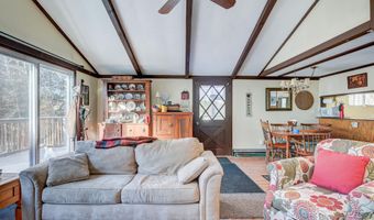 140 Alpstrausse, Bartlett, NH 03845