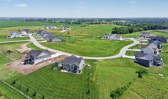 50181 Prairie Point Ct, Ames, IA 50014