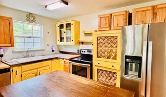 171 151 Anna Ruth Rd, Big Sandy, TN 38221