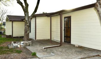 2317 Roma St, Agua Dulce, TX 78330