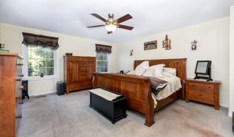 25 Punch Brook Rd, Burlington, CT 06013