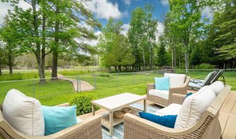 7170 Spring St, Alanson, MI 49706